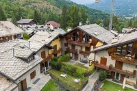 La Casa di Camus - Happy Rentals Hotels near Convento S. Francesco Don Mauro Canta