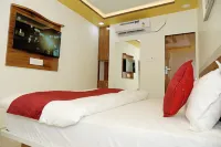 Radhe Krishna Hotel and Restaurant - Balkoner