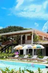 Cannatel Exclusive Hotel - Pools