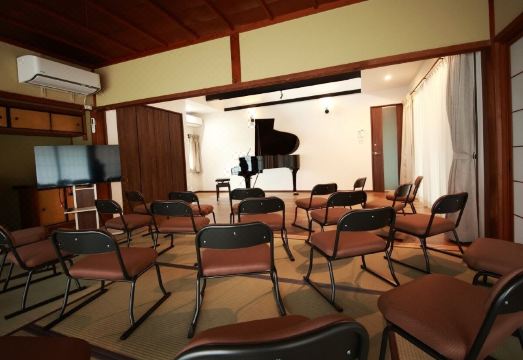 3. 가에몬 료칸..