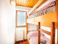 Bungalow in St Johann Near Ski Slopes