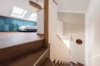 Lapwing Residence Sopot