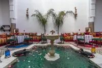 Riad Lalla Zoubida