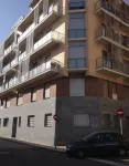 Stunning 2-Bed Apartment in Pego - Pools