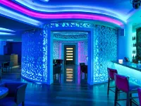 Olympic Lagoon Resort Ayia Napa - 5 stelle