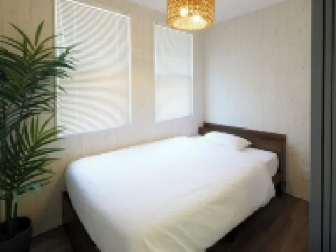 Solana Kujyukuri Hoteles en Kujūkuri