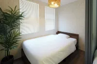 Solana Kujyukuri Hotels in Kujukuri