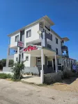 Gürbüz Otel
