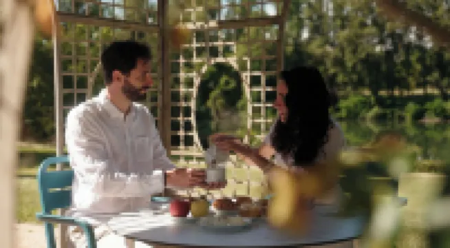 La Reserve Albi Hôtel Restaurant