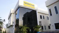 The Neat Place Hotel di 