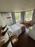 Aguasol Hotel Termal Hôtels à : Salto