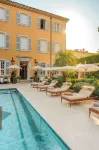 Pan Dei Palais - sul mare
