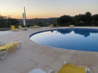 Orange Grove Residence - Pools