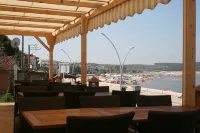 Ergul Apart Hotel - 2-Sterne