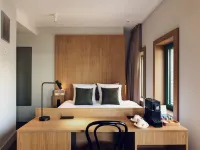 Townhouse Hotel Den Haag Hotels in Hague