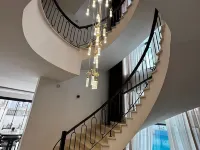 Pacis Antakya Hotels in Antakya