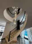 Pacis Antakya Hotels in Kuzeytepe Mahallesi