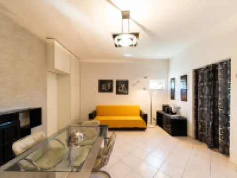 La Dimora di Carmela by Wonderful Italy Hotels in Torre a Mare