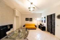 卡梅拉的住所 by Wonderful Italy 托雷阿馬萊住宿飯店