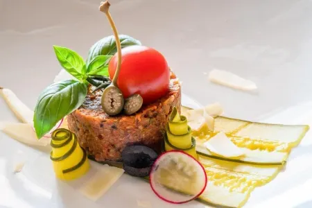 Hotel Englhof Отели в г. Гемайнде Целльберг