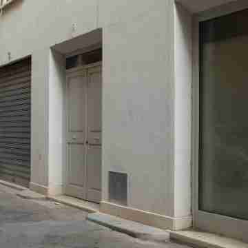 Botteghelle Dwelling - Centro Storico Others