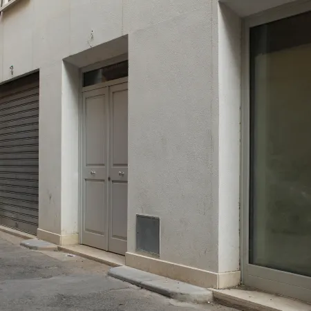 Centromare Trapani