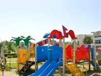 Vantaris Palace Hotels in Kavros