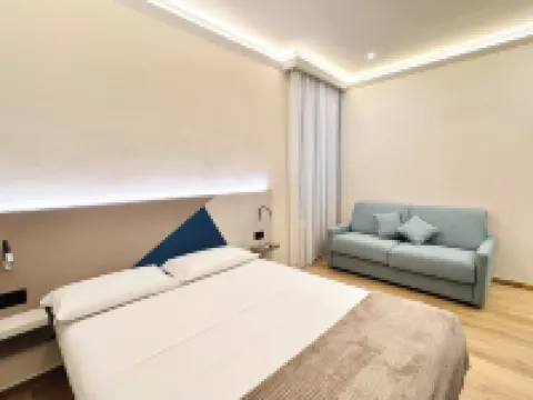 HoneyComb GuestHouse