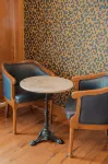 Centenario Hotel Boutique
