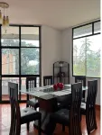 Departamento Amoblado de 3 Habitaciones Cntrico Tarapoto en El Tercer Piso Hotels in Tarapoto