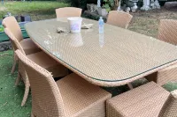 3 Bed Cottage Retreat - Private Garden & Parking Hotel a Orpington