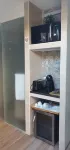 Isabel Guest House Hotels in Almada