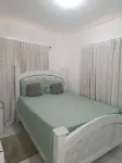 "comodidad, seguridad y cercano a todo" - Apartments