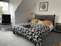 金三角聯排別墅 赫勒斯登住宿飯店