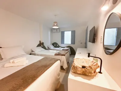 Vilab