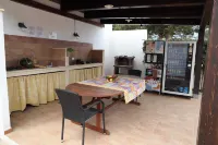 Villa Benny