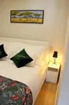 Donizetti C Hotels in 