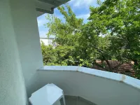 DENİZ YILDIZI OTEL Hotels in Sefa Çamlık Mahallesi
