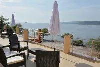 Palaiologou Panorama Apartments