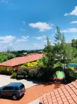 uPhondo Lodge