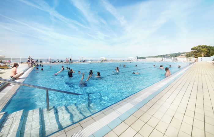 Hotel Convent - Hotel & Resort Adria Ankaran