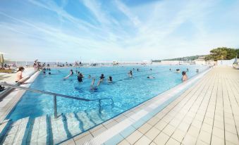 Villa Cedra - Hotel & Resort Adria Ankaran - Housity