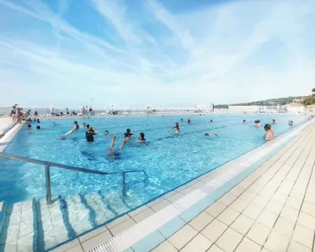 Hotel Convent - Hotel & Resort Adria Ankaran Hotels in Koper