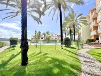 Albufeira Modern 6 With Pool by Homing Hotels in Montechoro