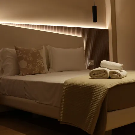 Residenza Gurnea - Free Private Parking