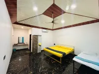 Evergreen Farms Hotels in Khandpe