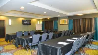 Holiday Inn Express & Suites Cuero Hotels in Cuero