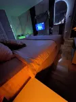 SpaNISH 3 apartment