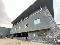 La VOD 飯店 住宿飯店