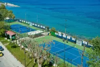 PALATINO HOTEL